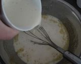 Foto del paso 1 de la receta: Cupcakes de chocolate 🍫