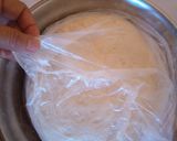 Foto del paso 6 de la receta: Croissant
