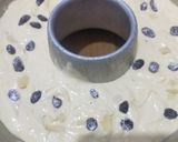 Foto langkah ke 6 dari resep 1094. Bolu Tape Meses.