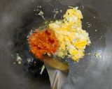 Foto langkah ke 2 dari resep Bihun Kuah Pedas.