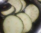રીંગણ ના પલિતાં (Brinjal Palita Recipe In Gujarati) રેસીપી સ્ટેપ1ફોટો