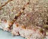 Foto langkah ke 6 dari resep Bolu pisang kukus (makanan sehat).