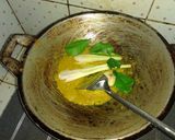 Foto langkah ke 4 dari resep Soto Lamongan Mak iyah.