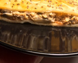 Foto del paso 12 de la receta: Empanada de atún.. y chía