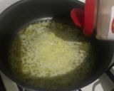 Foto del paso 3 de la receta: Papas sazonadas