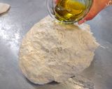 Foto del paso 5 de la receta: Berlinesa