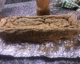 Foto del paso 4 de la receta: Pan tipo nube sin harina 🍞