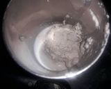 शाही शिकंजी (Shahi shikanji recipe in hindi) रेसिपी चरण 5 फोटो