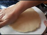 क्रिस्पी भगर डोनेट (crispy bhagar donuts recipe in marathi)