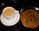 मेथी का थेपला (methi ka thepla recipe in Hindi) रेसिपी चरण 2 फोटो