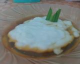 Foto langkah ke 4 dari resep Jenang sumsum super lembut.