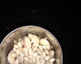 શાહી પનીર (Shahi Paneer Recipe In Gujarati) રેસીપી સ્ટેપ1ફોટો