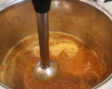 Foto del paso 7 de la receta: Carrilleras de ternera a la mostaza