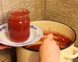 Фото кроку 4 до Томатный соус. Простой рецепт приготовления.