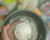 Foto langkah ke 6 dari resep Tahu koloke.