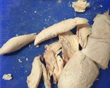 Foto del paso 2 de la receta: Pastel deChoclo