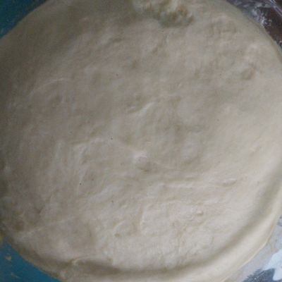 Langkah 3