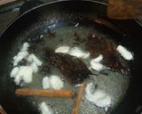 Foto langkah ke 2 dari resep Chilli Oil.