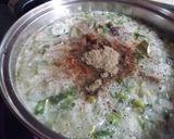 Foto del paso 7 de la receta: Guisado de mi tata