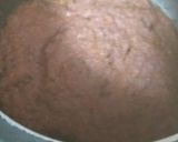 आलू मटर की सब्जी (Aloo Matar ki sabzi recipe in Hindi) रेसिपी चरण 1 फोटो