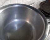 A picture of step 2 of Pulav.