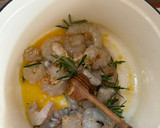 Foto langkah ke 4 dari resep UDANG TUMIS by irre_desirre.