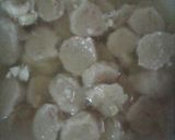Foto langkah ke 1 dari resep Mietiaw goreng ala nia.
