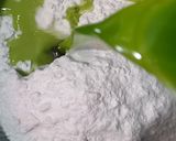 Foto langkah ke 3 dari resep Es bongko simple.