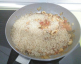Foto del paso 6 de la receta: Paella