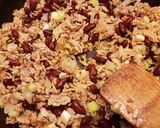 Foto del paso 3 de la receta: Cacerolada Tex-Mex