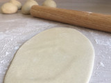 Pan Naan Hindú