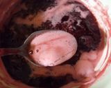 Une image de l'étape 5 de Confiture de fraises 🍓.