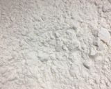 Foto del paso 4 de la receta: Budín de vainilla