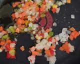 Foto del paso 5 de la receta: Charquicán