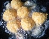 Foto langkah ke 4 dari resep Chicken Drumstick.