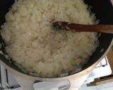 Foto del paso 1 de la receta: Pastel de papas