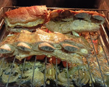Foto del paso 5 de la receta: Costillar de ternera asado