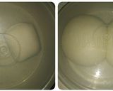 Foto langkah ke 12 dari resep Frozen Pizza Dough (mini).