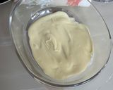 Foto del passaggio 5 della ricetta Tiramisù