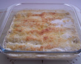 Foto del paso 16 de la receta: Canelones de carne picada de cerdo y de ternera