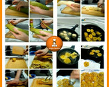 Foto del paso 5 de la receta: Patacones colombianos