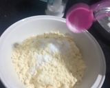 બટેટાના ભજીયા (Potato Bhajiya Recipe In Gujarati) રેસીપી સ્ટેપ1ફોટો