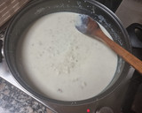 Foto del paso 2 de la receta: Macarrones a la mostaza