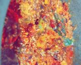 સ્ટફ્ડ કારેલા Stuffed Karela Recipe In Gujarati) રેસીપી સ્ટેપ6ફોટો