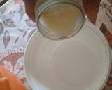 Foto del paso 2 de la receta: Jocoque 🐄