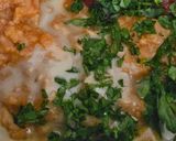 صورة لخطوة 2 من وصفة فول زمان