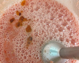 Foto del paso 3 de la receta: Gazpacho de sandía