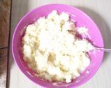 Foto langkah ke 2 dari resep Pempek Adaan.