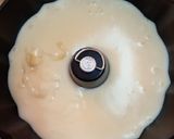 Foto del paso 2 de la receta: Flan de maizena