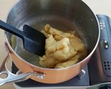 迪士尼米奇造型吉拿棒的食譜步驟4照片